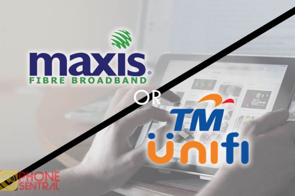 Malezya Maxis Telekom'a Türk CEO