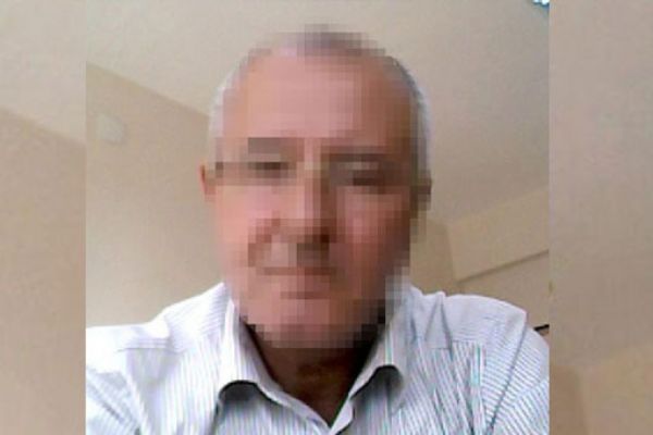 Adana'da erkek öğrencilere cinsel istismar