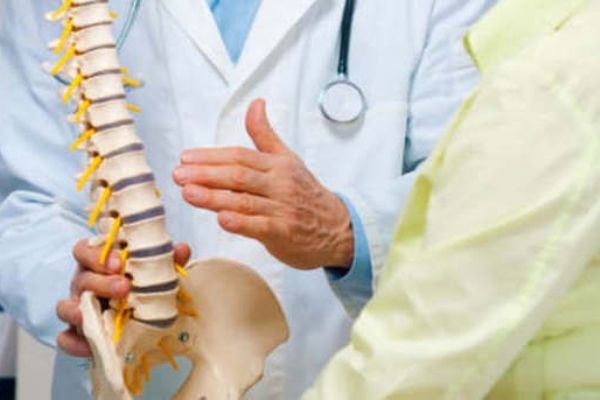 Omurilik zedelenmesine umut olacak klinik çalışma Japonya'dan