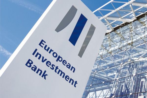 Gürcistan, Avrupa Yatırım Bankası'ndan 250 milyon avroluk kredi kullanacak