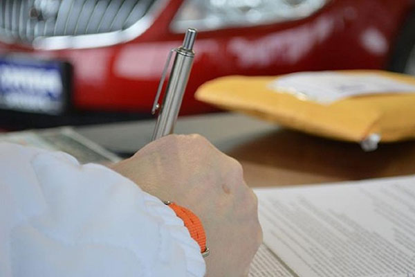 'Nöbetçi noter' dönemi başlıyor