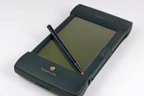 Dünyanın en ilginç buluşları