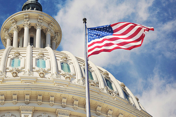ABD’den Suriye’den çekilme ve güvenli bölge açıklaması