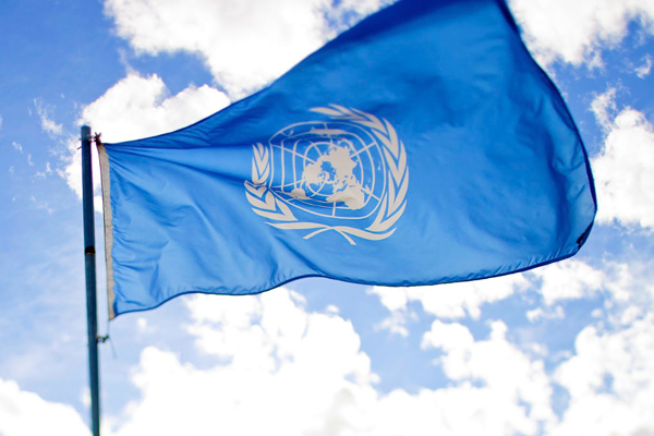 BM'den Keşmir sorununa arabuluculuk teklifi