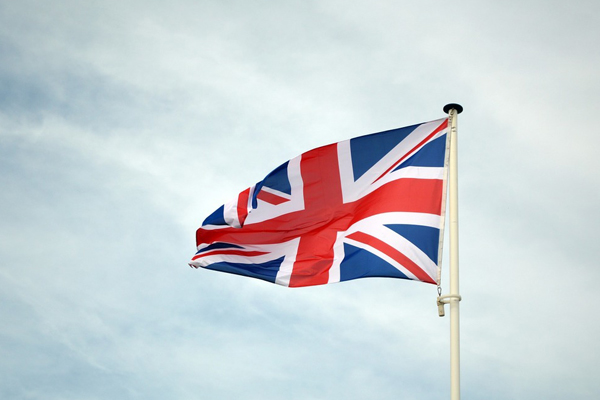 İngiltere IŞİD'e katılan kadını vatandaşlıktan çıkarıyor