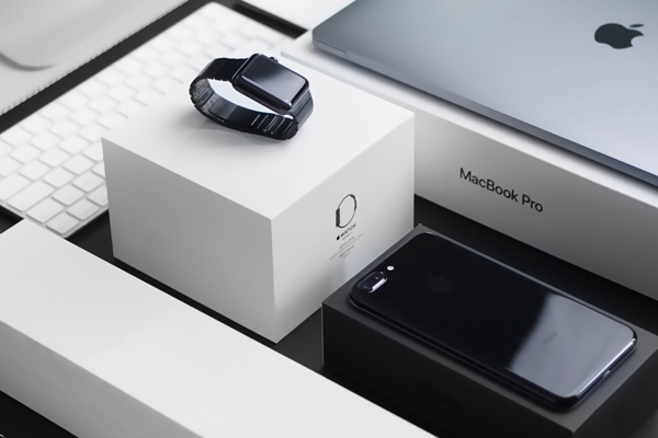 Apple 25 Mart'ta hangi ürünleri tanıtacak