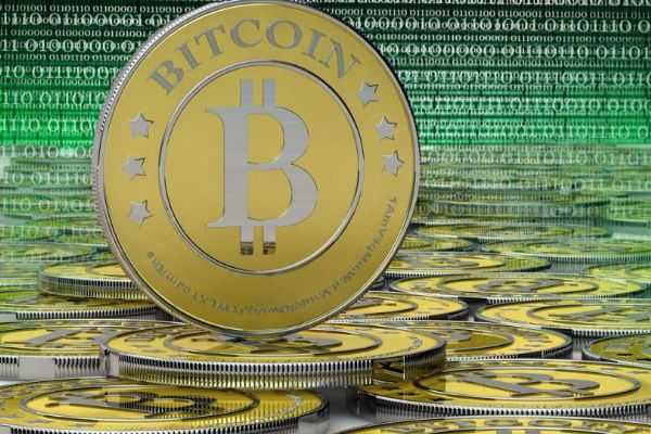 Samsungun iddiası Bitcoin'in değerini arttırdı