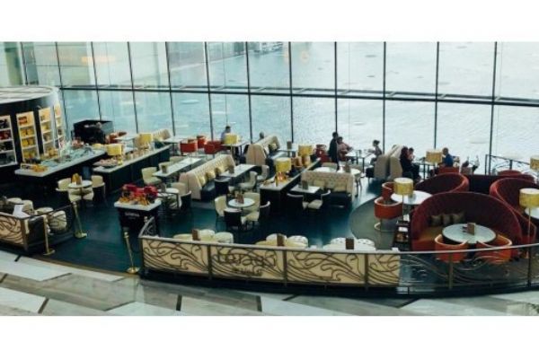 Yıldız Holding, MBK Partners'la anlaşmaya vardı