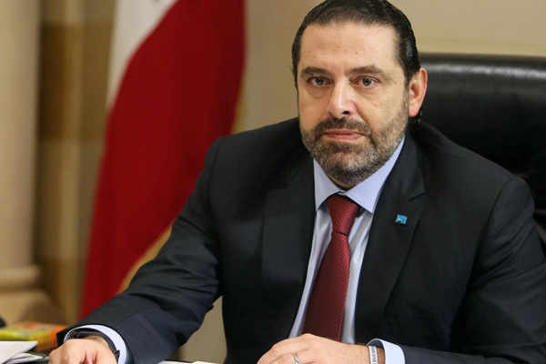 Saad Hariri'nin önündeki engel: Lübnan'daki derin Suriye
