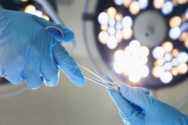 15 bin tekniker atama bekliyor