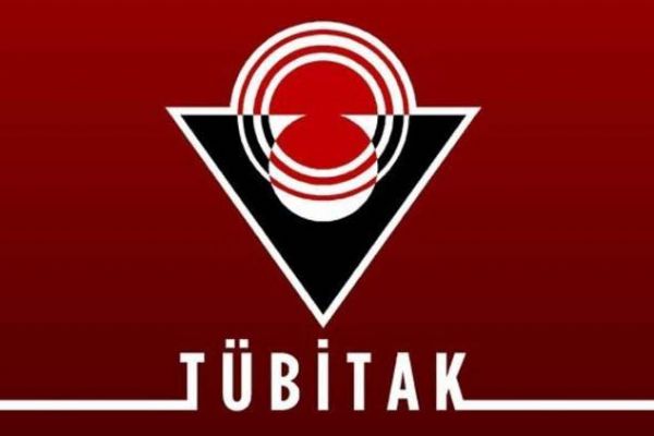 TÜBİTAK'a personel alımı yapılacak