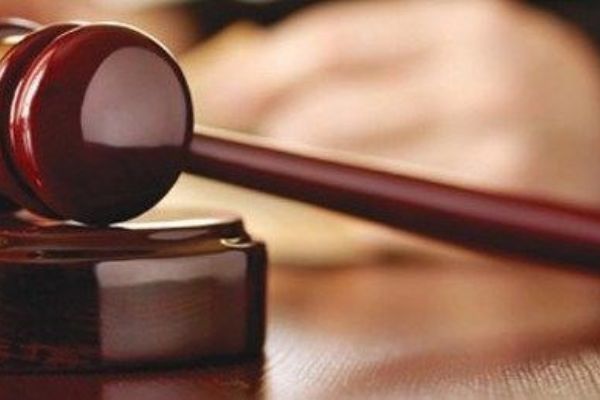 Tarih'te bugün: 21 Şubat'ta olan önemli olaylar