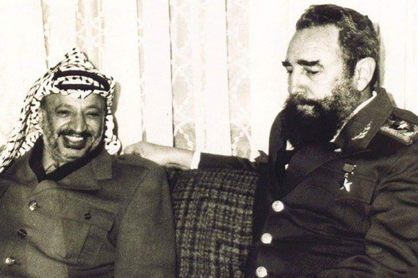 ''Diş macunu ile zehirleyip öldürdüler''