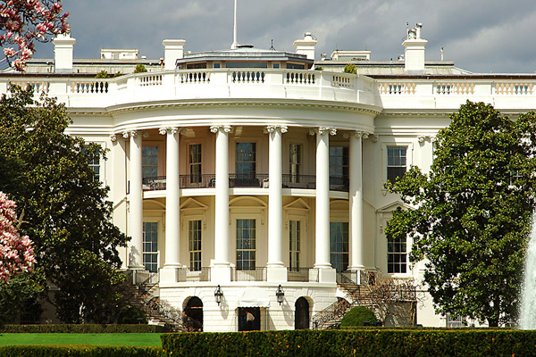 Beyaz Ev açıkladı: Türk ve ABD’li askeri yetkililer bir araya gelecek