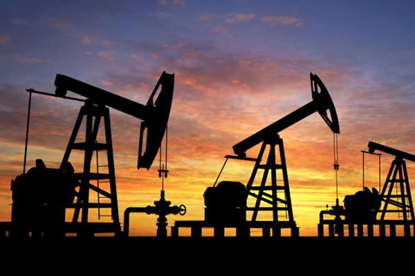 ABD'nin Venezuela'ya yaptırım maliyeti