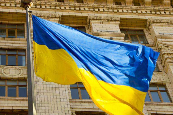 Ukrayna: Rusya seçimlere müdahalede bulunacak