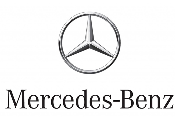 Mercedes o modeli son kez üretecek