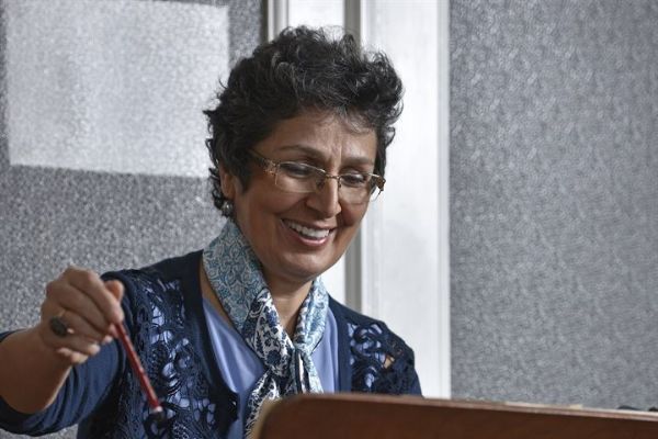 Türk mûsıkî tarihini aydınlatmak için 40 yıl emek verdi