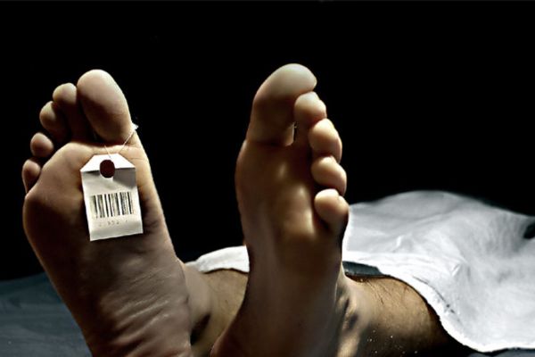 Musul'da veba salgını