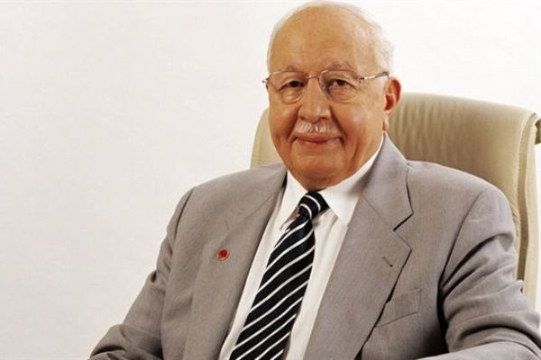 Tarih'te bugün: 23 Şubat'ta olan önemli olaylar