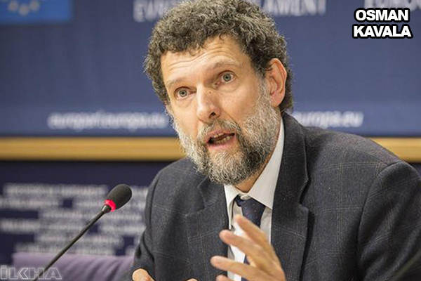 ABD, Türk yargısının kararlarından rahatsızmış!