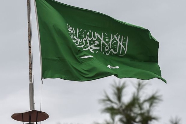 Suudi Arabistan'dan Mısırlı mahkumlar için flaş karar