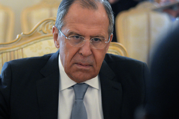 Rusya’dan tampon bölge açıklaması