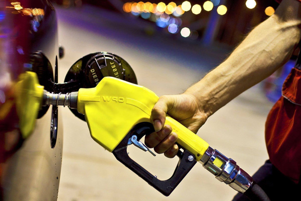 Benzin ve motorine zam geliyor