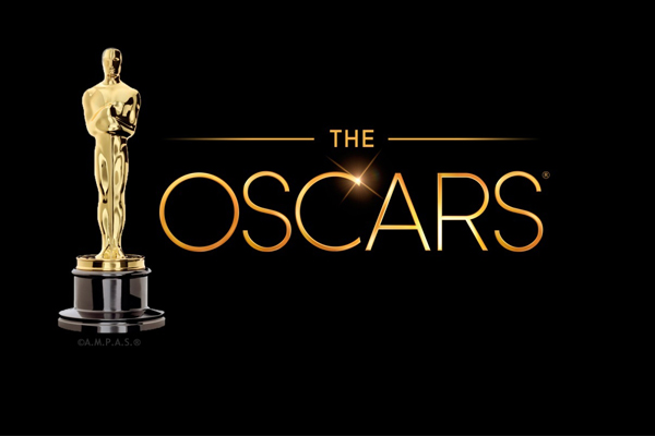 91. Oscar ödülleri sahiplerini buldu