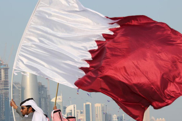 Katar’dan kritik Körfez krizi açıklaması