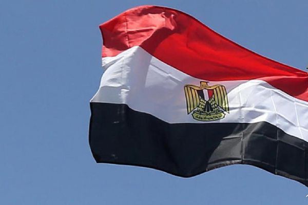 İdam edilecek olan oğluna  tekerlekli sandalyede veda etti