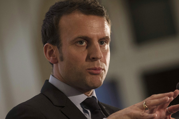 ''Asıl utanması gereken bizleriz''