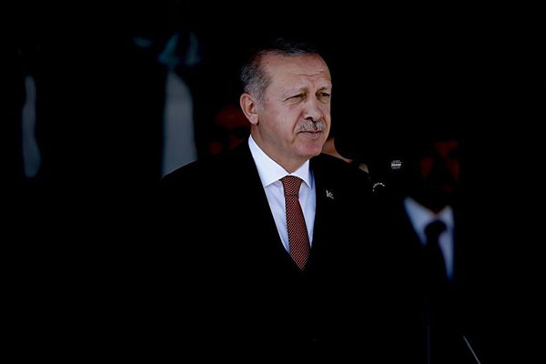 Cumhurbaşkanı’nın 'Güvenmiyorum' dediği anket şirketlerinden açıklamalar