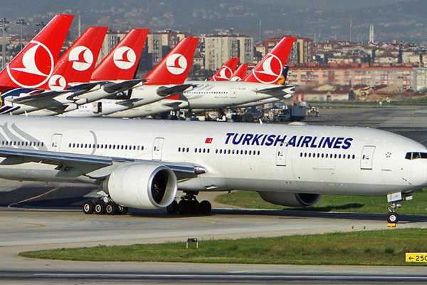 Atatürk Havalimanı'nın taşınmasında uçuşlar nasıl olacak?