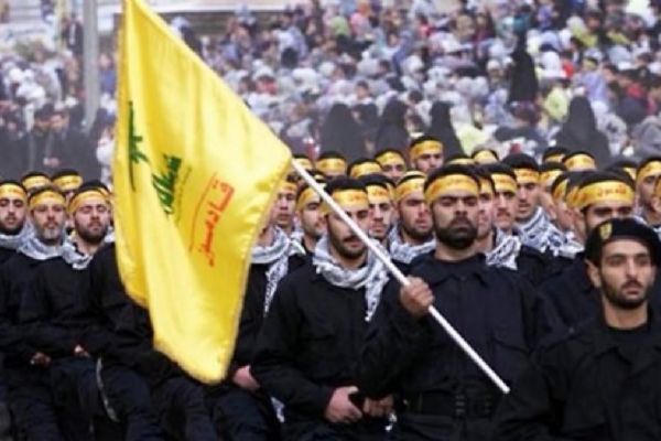 Macron’dan, İsrail’i kızdıracak 'Hizbullah' açıklaması