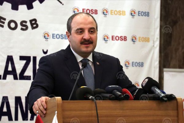 Sera yatırımı teşviklerinde değişiklik