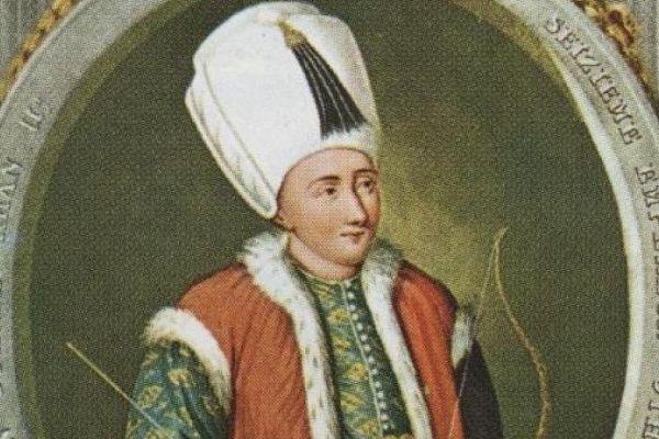 Tarih'te bugün: 26 Şubat'ta olan önemli olaylar