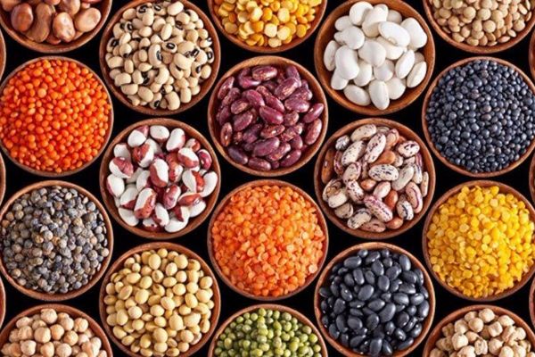 Şeker hastalığıyla savaşan 20 yiyecek