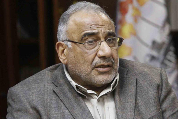 Irak IŞİD’lileri kabul edecek mi?