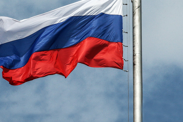 Rusya'dan Latin Amerika ülkelerine Venezuela çağrısı