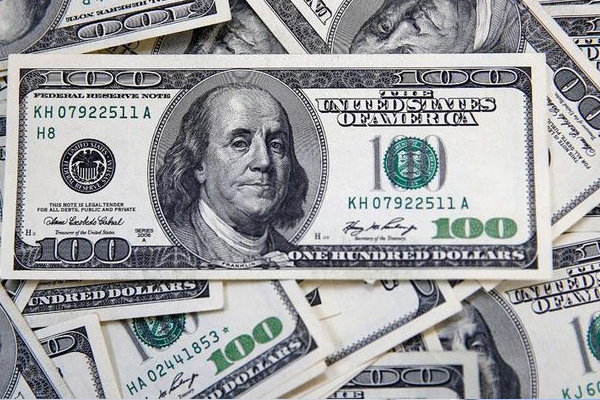 Dolar/TL'de son durum ne?