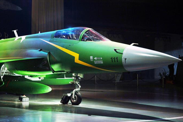 Pakistan ile Hindistan arasında gerginlik tırmanıyor