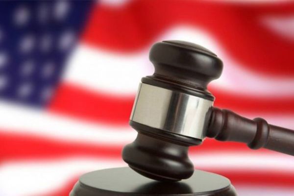 Kongre, Trump yönetimi yetkililerini sorguya alacak