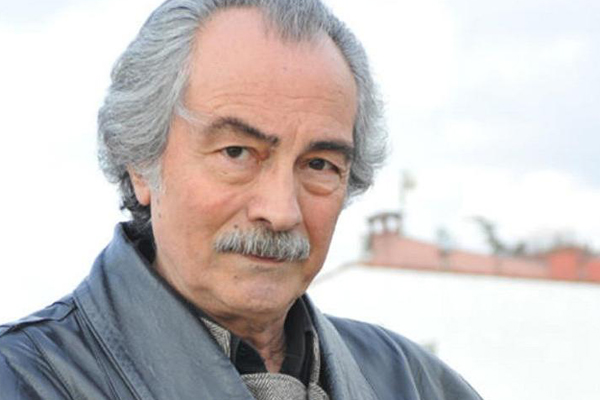 Ünlü yeşilçam oyuncusunun vefatı sanatçıları yasa boğdu