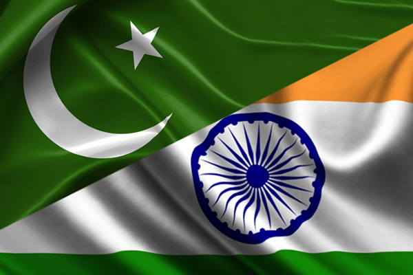 Savaşın eşiğindeki 2 ülke: İşte Pakistan ve Hindistan'ın askeri güçleri