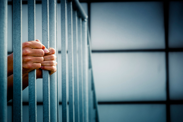 BAE'de tutuklu olanlara tedaviye izni verilmiyor