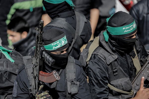 Хамас палестина 2001. حماس vs cahal‎. Хамас зигуют. Бойцы хамас. Хамас 95 год.