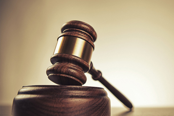 Mahkeme kararını verdi: IŞİD gelinleri ile çocukları ülkeye alınacak mı?