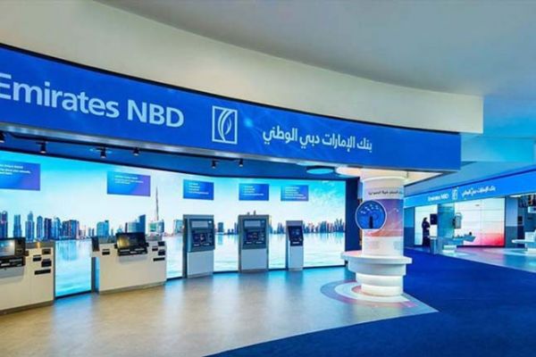 Denizbank satılıyor