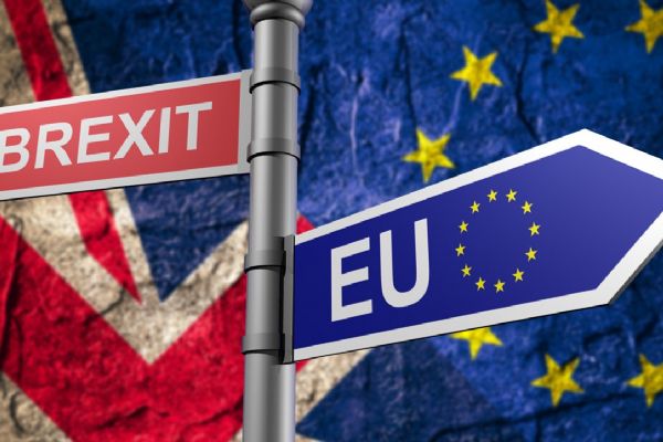 Brexit tartışması bitmiyor